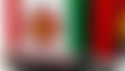 LEGO Modular Promo 40586 Pizza Delivery Truck GWP Rumoured For January 2023