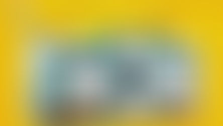 LEGO Icons 10334 Retro Radio Rumoured For June 2024