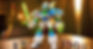 LEGO DREAMZzz 71485 Mateo and Z-Blob the Knight Battle Mech Officially Revealed | August 2024
