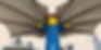 3 LEGO NINJAGO Dragon Glider Sets Rumoured For January 2024 | 71801, 71802 + 71803