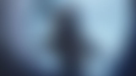 LEGO Star Wars 75373 Ambush on Mandalore Battle Pack Rumoured For June 2024