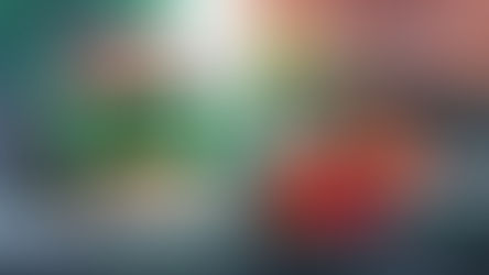 LEGO Marvel 76287 Iron Man with Bike and The Hulk Officially Revealed | August 2024