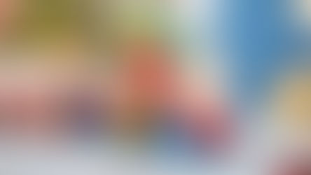 LEGO Super Mario 72037 Mario Kart Rumoured For May 2025