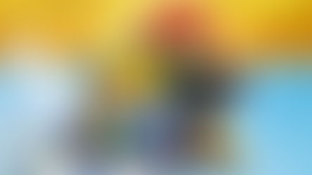 LEGO Legend of Zelda: 2in1 Deku Tree D2C Rumoured For 2024