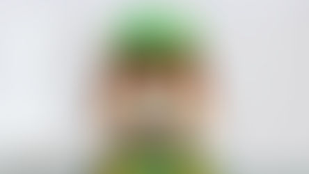 LEGO Officially Teases 72050 Mario Kart - Luigi & Mach 8 Kart For April 2026