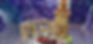 LEGO DC 76252 18+ Batcave D2C Rumoured For June 2023