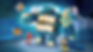 LEGO Minecraft 21591 The Twisted Warden Battle Officially Revealed | August 2026