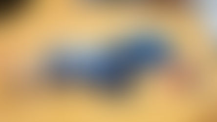 LEGO DC June 2024 Sets Officially Revealed | Batman Mech, Batcave, Bat-Pod, Batmobile + More