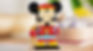 LEGO Brickheadz 40673 Spring Festival Mickey Mouse Officially Revealed | January 2024