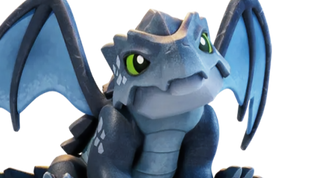 LEGO NINJAGO 71810 Riyu The Baby Dragon Rumoured For March 2024