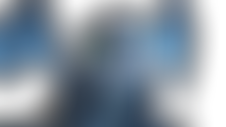 LEGO NINJAGO 71810 Riyu The Baby Dragon Rumoured For March 2024