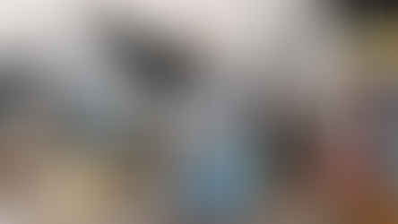 LEGO Star Wars 75382 TIE Interceptor Officially Revealed | May 2024