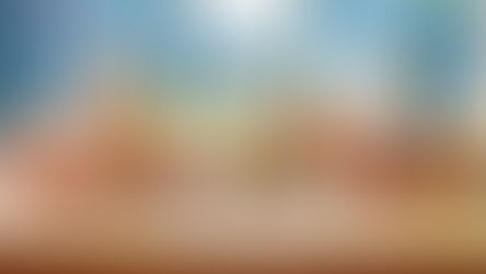 2 LEGO Chinese New Year 2023 Sets Officially Revealed | 80110 + 80111