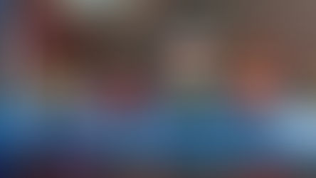 LEGO Stranger Things BrickHeadz 40801 Mike, Dustin, Lucas and Will Figures Officially Revealed | October 2025