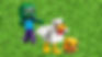 LEGO Minecraft 21582 Chicken Jockey Officially Revealed | August 2026