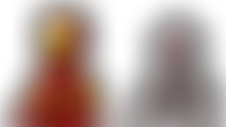 Rumoured LEGO Marvel Iron Man and His Awesome Friends sets for June 2026, including 11209 Ultron vs. Iron Man and 11211 Loki vs. Team Iron Man