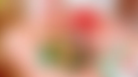 LEGO Valentines Day Set 40711 Hedgehog Picnic Date Officially Revealed | January 2024