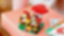 LEGO Valentines Day Set 40711 Hedgehog Picnic Date Officially Revealed | January 2024