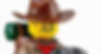 LEGO City 60424 Jungle Explorer ATV: Red Panda Mission Rumoured For June 2024