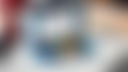 LEGO Pokémon 40892 Kanto Region Badge Collection GWP Officially Revealed | 27th February 2026