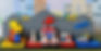 LEGO House 40505 Building Systems Officially Revealed | March 2024