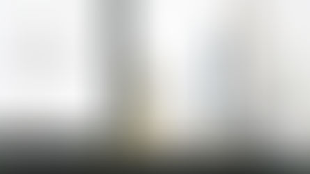 LEGO Architecture 21066 New York Skyline rumoured set featuring framed display format