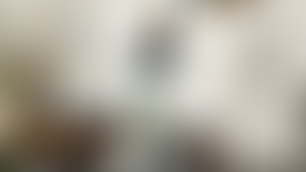 LEGO Icons 10391 Over the Moon with Pharrell Williams Officially Revealed | September 2024