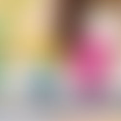 LEGO BrickHeadz June 2026 sets officially revealed including Toy Story, Shrek, Megatron and Alice in Wonderland figures