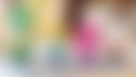 LEGO BrickHeadz June 2026 sets officially revealed including Toy Story, Shrek, Megatron and Alice in Wonderland figures