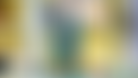 First Leaked Images of LEGO Harry Potter 76467 Luna Lovegood's House | January 2026