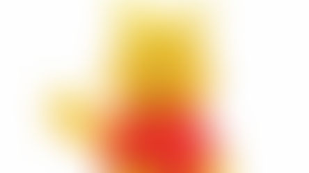 LEGO Disney 43300 Winnie the Pooh Rumoured For March 2026