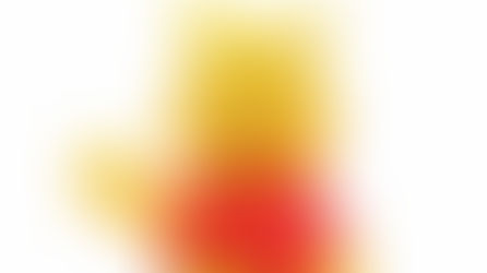 LEGO Disney 43300 Winnie the Pooh Rumoured For March 2026