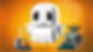 LEGO Halloween Set 40772 Celebration Series: 3. Luminous Ghost GWP Rumoured For 28th September 2025