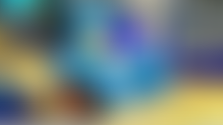 LEGO Sonic the Hedgehog Rumoured January 2026 Sets
