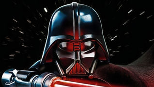LEGO Star Wars 75439 Darth Vader Bust Rumoured For May 2026