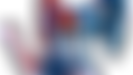 All The Rumoured Information on LEGO DC 76220 The Batcycle vs Harley Quinn | August 2022