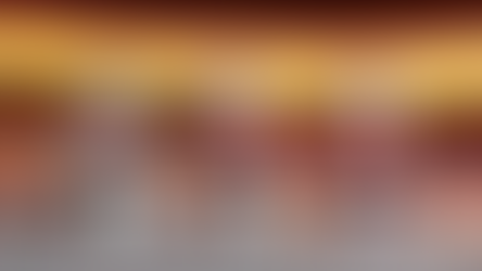 LEGO Star Wars 75448 Clone Shock Trooper Mech Rumoured For January 2026