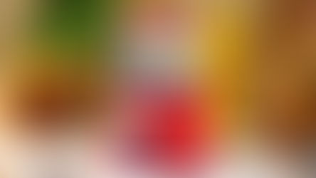 LEGO Ideas 21358 Minifigure Vending Machine Officially Revealed | June 2025