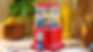 LEGO Ideas 21358 Minifigure Vending Machine Officially Revealed | June 2025