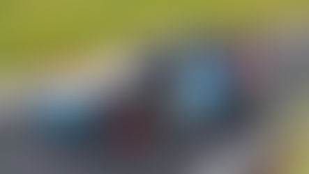 LEGO Technic March 2026 Sets Officially Revealed