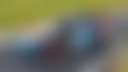 LEGO Technic March 2026 Sets Officially Revealed