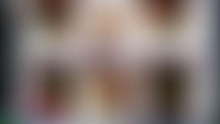 LEGO Icons 10312 Pizzeria & Jazz Club Rumoured For January 2023 | New Modular Building