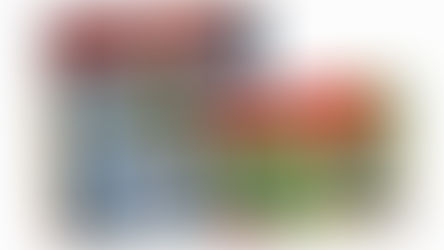 LEGO NINJAGO March 2026 Sets Officially Revealed | 71853 + 71860