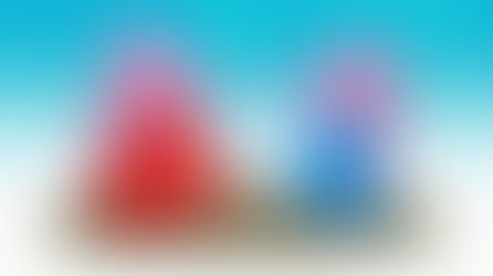 LEGO DUPLO Rumoured Peppa Pig March 2026 Sets