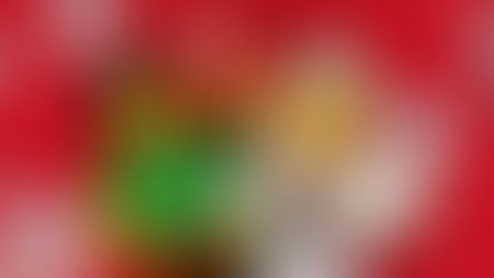 LEGO Christmas Set 40702 Christmas Picture Frame GWP Rumoured For 13th December 2024