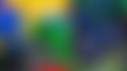 LEGO Crocs Creativity Collection officially launched featuring new clogs and Jibbitz charms