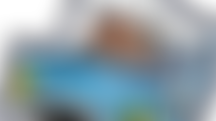 LEGO Harry Potter 76424 Flying Ford Anglia Rumoured For March 2024