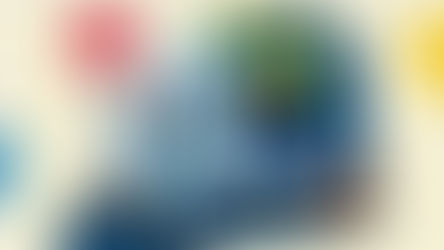 August 2025 LEGO Promotional/GWP Set News: Everything We Know