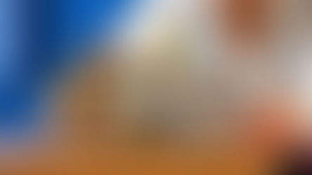 LEGO The Legend of Zelda 77093 Ocarina of Time - The Final Battle Officially Revealed | March 2026