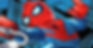 LEGO Marvel 76285 Spider-Man Bust Rumoured For January 2024
